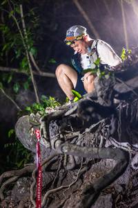 BIB: 
                            <button type="button" onclick="openModal(22162866)" class="btn btn-primary btn-sm float-right btn-popup" data-toggle="modal" data-target=".modal-high-quality">
                        <i class="fas fa-shopping-cart"></i> Add to Cart
                    </button>
                                            <button type="button" onclick="isThisMe(22162866, true)" class="btn btn-success btn-sm float-right btn-popup btn-isme hidden" data-toggle="tooltip" data-placement="bottom" title="นี่คือรูปของคุณใช่ไหม คลิกที่นี่เพื่อเอาเข้าอัลบั้ม">
                        <i class="fas fa-plus"></i> Add to album
                    </button>
                    <button type="button" onclick="isThisMe(22162866, false)" class="btn btn-warning btn-sm float-right btn-popup btn-isnotme hidden">
                        <i class="fas fa-ban"></i> Remove from album
                    </button>